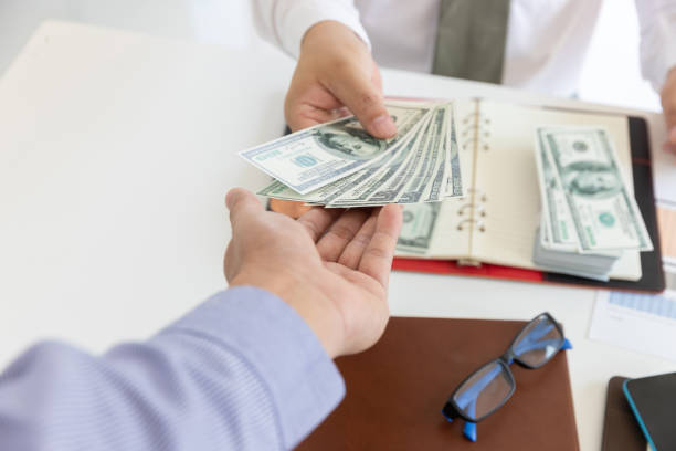 Best Credit Repair Services  in Hope Valley, RI