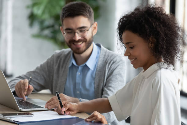 Best Home Loans (Mortgages)  in Hope Valley, RI