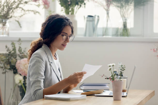 Best Financial Counseling and Guidance  in Hope Valley, RI