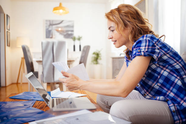 Best Hard Money Loans  in Hope Valley, RI