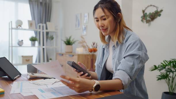 Best Financial Counseling and Guidance  in Hope Valley, RI