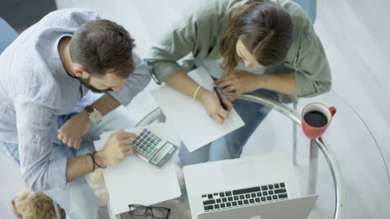 Best Student Loans  in Hope Valley, RI